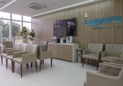 04-qenh6ct368onc6cp6jew0iu02ce1filpipkp5aofjg